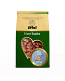 EFFOL FRIEND SNACK GRAIN FREE STICK 500 g