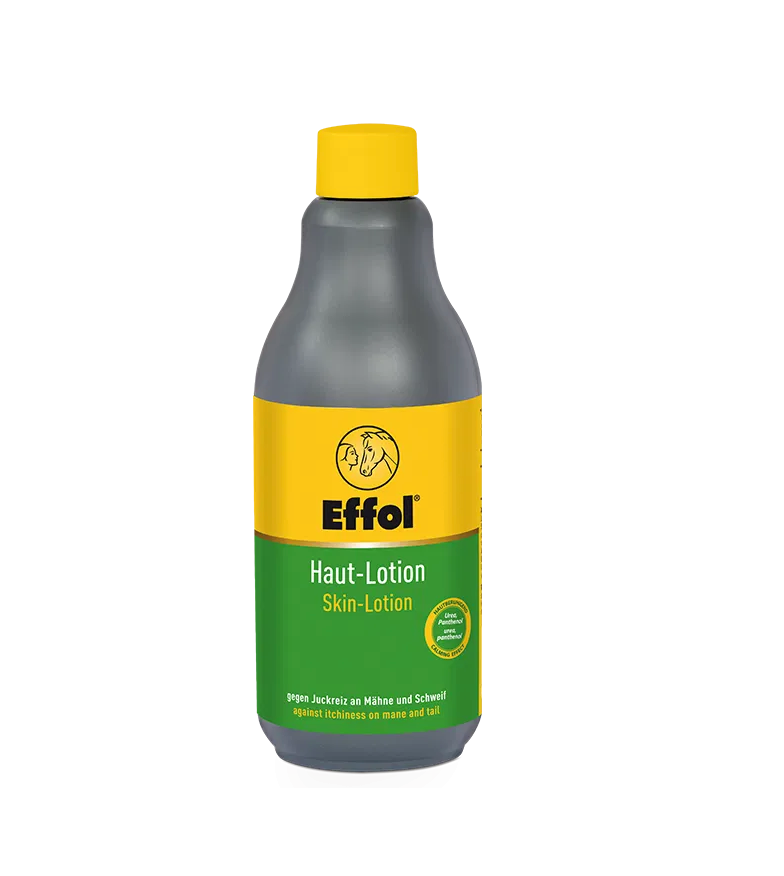 EFFOL HAUT LOTION