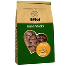 EFFOL FRIEND SNACK ORIGINAL STICK 1000 g