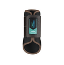 VEREDUS TRC VENTO BROWN FRONT