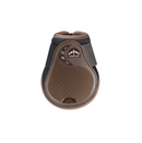 VEREDUS TRC VENTO BROWN REAR