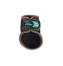 VEREDUS TRC VENTO BROWN REAR