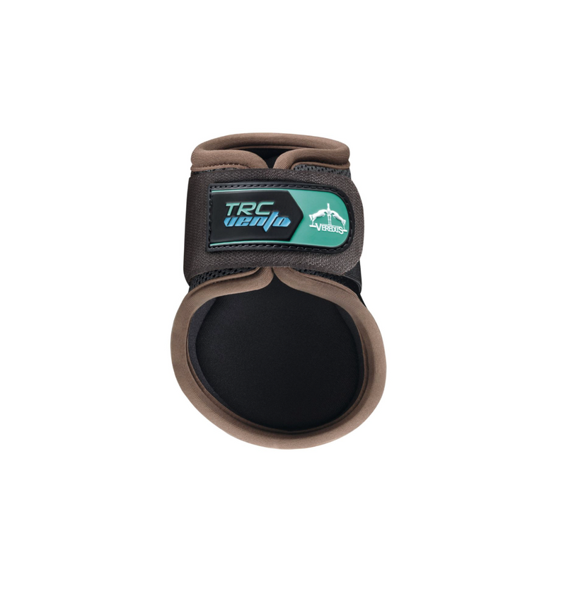 VEREDUS TRC VENTO BROWN REAR