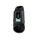 VEREDUS TRC VENTO BLACK FRONT