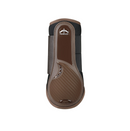 VEREDUS TRC VENTO BROWN FRONT