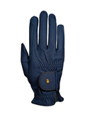ROECKL ROECK-GRIP NAVY
