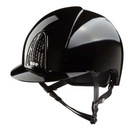 KEP ITALIA SMART POLISH BLACK