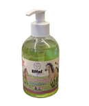 EFFOL KIDS SUPER-CLEAN 300 ml
