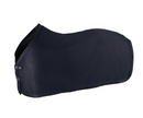 ESKADRON SWEAT RUG MESH NAVY