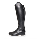 RM REITSCHUH BLACK KURZ