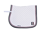 KINGSLAND CLASSIC SADDLE PAD