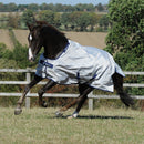BUCAS ANTI-FLY RUG SUN SHOWER
