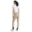TOMMY HILFIGER FULL GRIP BREECHES BEIGE