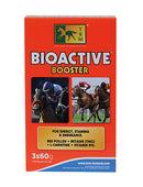 TRM BIOACTIVE BOOSTER (3X60g)