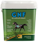 TRM GNF 3 kg