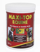 TRM MAXI TOP EQUINE 1.5 kg