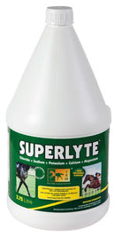 TRM SUPERLYTE 3.75 L