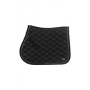 CAVALLO LIFA SADDLE PAD BLACK