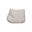 CAVALLO LIFA SADDLE PAD CHAMPAGNER