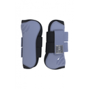 CAVALLO HOLDA HARD SHELL GAITERS BLUE SHADOW