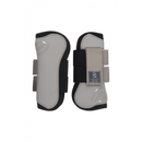 CAVALLO HOLDA HARD SHELL GAITERS WARM SAND