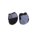 CAVALLO HABOR HARD SHELL FETLOCK BOOTS BLUE SHADOW