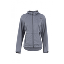 CAVALLO JACKET SOFTSHELL FLEX JACKET BLUE SHADOW WOMAN