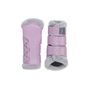 CAVALLO JOCA PROTECTION BOOTS DUSTY ROSE