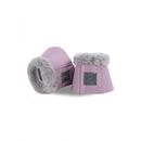 CAVALLO JODY BELL BOOTS DUSTY ROSE