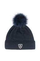 CAVALLO HAT MELIKA DARK BLUE