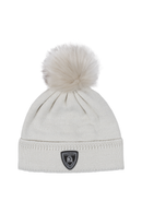 CAVALLO HAT MELIKA LAMB
