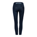 CAVALLO LIN RIDING LEGGINGS FULL GRIP PERFORMANCE STRETCH BLACK