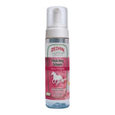 ZEDAN FLECK-WEG SCHAUM 200 ml