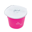 BUSSE BUCKET PRO PINK