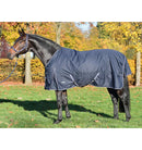 BUSSE TURNOUT RUG NAVY 100 g