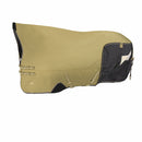 ESKADRON TURNOUT RUG BETA 150 CARCAMOM