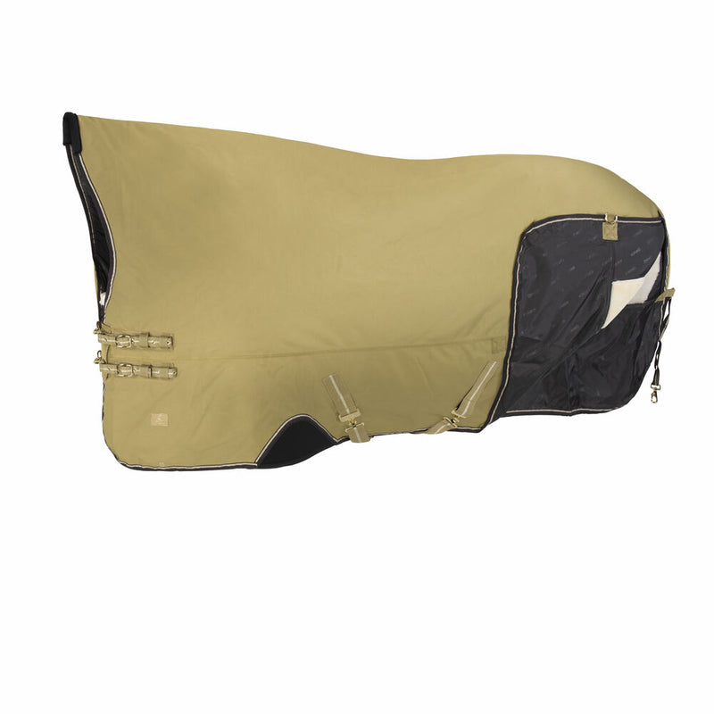 ESKADRON TURNOUT RUG BETA 150 CARCAMOM