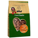 EFFOL FRIEND SNACK CARROT STICK 1000 g