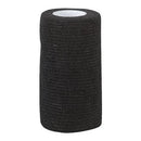 KERBL EQUILASTIC BLACK