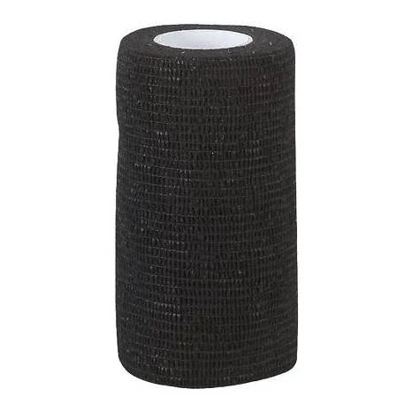 KERBL EQUILASTIC BLACK