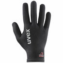 UVEX POLARIXX BLACK