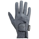 UVEX GLOVES SPORTSTYLE BLUE