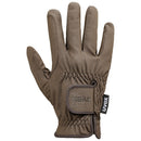 UVEX GLOVES SPORTSTYLE WINTER BROWN