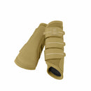 ESKADRON TENDON BOOTS MESH CARDAMOM