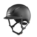 UVEX EXXEED MIPS BLACK