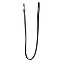 DY'ON LEAD FOR COLLAR BLACK