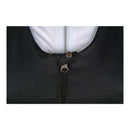 HKM SOFTEC BACK PROTECTOR SOFTEC