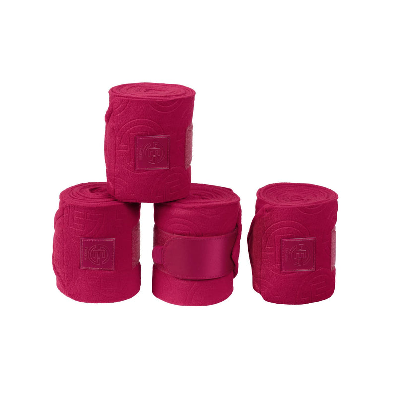 ESKADRON FLEECE STAMP BANDAGES REFLEXX 23 BARRY FUSION