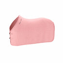 ESKADRON FLEECE STAMP BIT SWEAT RUG SOFT ROUGE