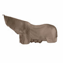 ESKADRON FLY DETACH NECK FLY RUG SMOKY TAUPE